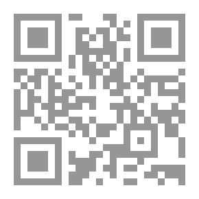 Qr Code Œuvres de P. Corneille, Tome 03