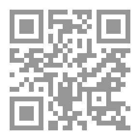Qr Code Climatological Data--Arkansas