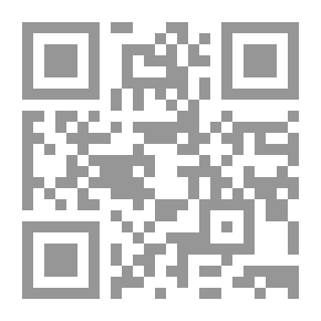 Qr Code مجلة بريك تك التقنية