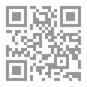 Qr Code الانتفاضة المباركة انتصارات وبشائر