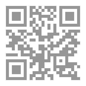 Qr Code Six Months at the Cape