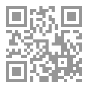 Qr Code Under The Red Flag And Other Tales