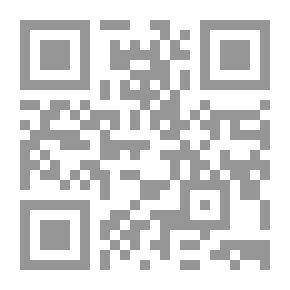 Qr Code A Panorama Of Egyptian Cinema With A Modern Vision