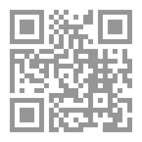 Qr Code Zionist Cinema Is A Screen Of Misinformation