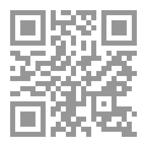 Qr Code KONSEKUENSI AQIDAH