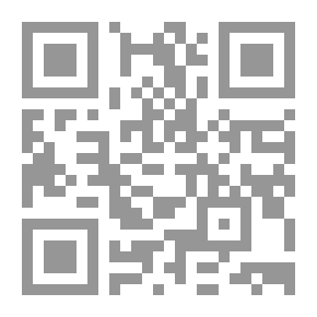 Qr Code Praise For The Women Of The Family