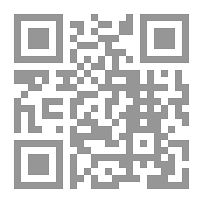 Qr Code How To Have An Iron Memory
