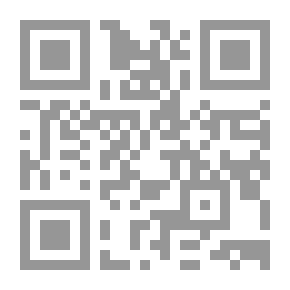 Qr Code Treat Yourself From Chronic Diseases