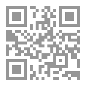 Qr Code التركيب البلوري والدستور الكيميائي