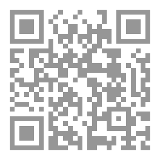 Qr Code Ashes of Spring
