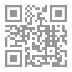 Qr Code حامد ندا – نجم الفن المعاصر