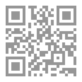 Qr Code Two Plays (Seduction - Comedy Of Sorrows)
