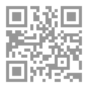 Qr Code المسرحيون الأوروبيون