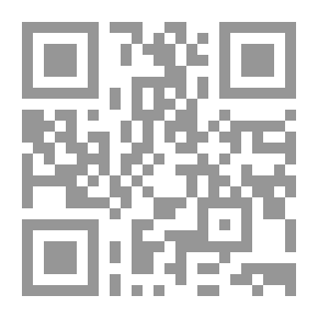 Qr Code تلميذي البار شكراً