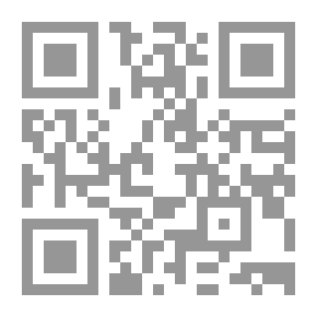 Qr Code اللوحة