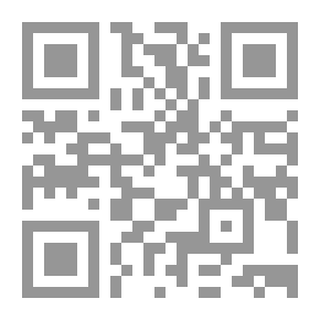 Qr Code تم تحسين المعجم الجغرافي العام لبروكس ، أو القاموس الجغرافي المختصر في صورة مصغرة: يحتوي على وصف للإمبراطوريات ، والممالك ، والولايات ، والمدن ، والبلدات ، والأنهار ، والبحيرات ، والبحار ، والرؤوس ، والجبال ، إلخ. في العالم المعروف: مع الامتداد
