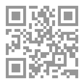 Qr Code الريجيم؛ حقائق وأكاذيب