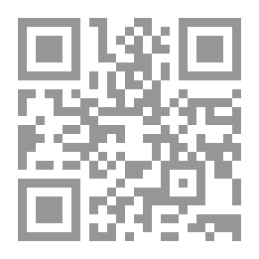 Qr Code Ethics And Politics Of Imam Muhammad Abduh