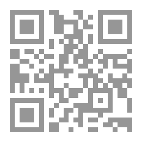 Qr Code Animal Atlas