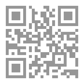 Qr Code العسس الليلي