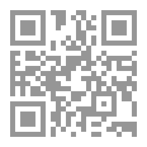 Qr Code The Century of Columbus