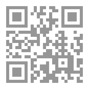 Qr Code Methods Of Discussing Administrative Cases In University Education