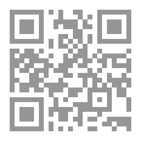 Qr Code The Pit-Prop Syndicate