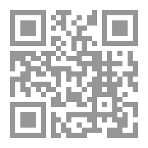 Qr Code نصائح من شخصيتي البالغة 80 عاماً