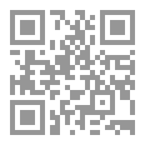 Qr Code Physics Secrets Revealed A Self-Teaching Guide