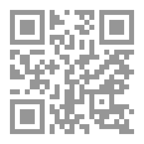 Qr Code شبكات الإنترنت