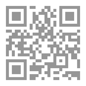 Qr Code The History Of Religious Sects In Yemen Until The End Of The Sixth Century AH