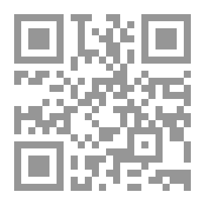 Qr Code لعبة وسائط الإعلام : السياسة الأمريكية في عصر التليفزيون