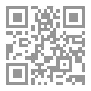 Qr Code موسوعة ما وراء الطبيعة `قصص واقعية`