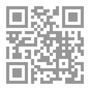 Qr Code Dissertatiunculae Quaedam Critico-Theologicae