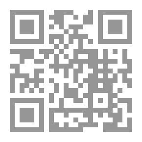 Qr Code الحد من الفقر في الصين