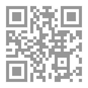Qr Code Water Cycle