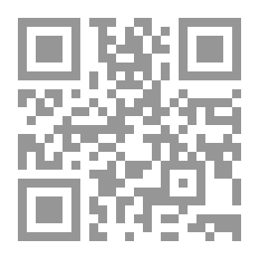 Qr Code اللعب ؛ كيف يصقل الدماغ ويطلق المخيلة وينعش الروح