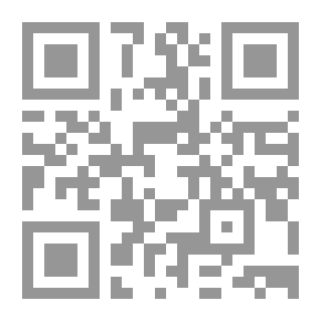 Qr Code من مكتبة بطرسبورغ