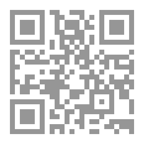 Qr Code Francois De Fenelon