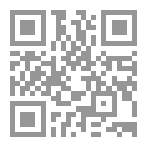 Qr Code أنا
