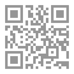 Qr Code العازف بأمر الله