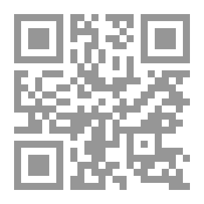 Qr Code L'Arc-en-Ciel