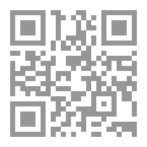 Qr Code الصياد الطيب وسارق السمك: (سلسلة يحكي أن؛ 58)