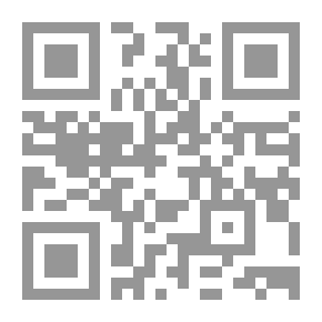 Qr Code The African Trade Union Movement In A Changing World