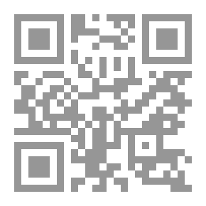 Qr Code قصص مرحة