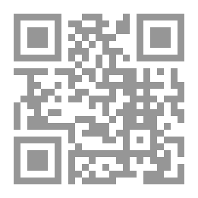Qr Code 1000 English Words Used In Our Daily Lives For Human Resources Employees