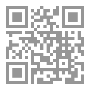 Qr Code 150سؤال وجواب في صفة الصلاة