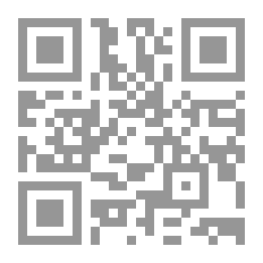 Qr Code War And Peace - Part 1
