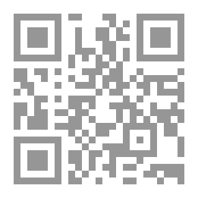 Qr Code Population - Education And Development In The Arab World