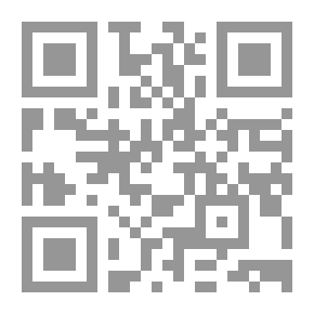 Qr Code Bericht